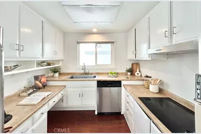 2252 Via Puerta #B, Laguna Woods, CA 92637 - Photo 6