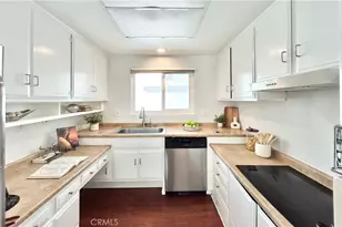 2252 Via Puerta, Laguna Woods, CA 92637 - Photo 6