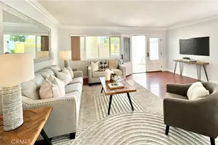 2252 Via Puerta, Laguna Woods, CA 92637 - Photo 2