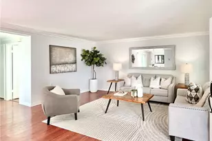 2252 Via Puerta, Laguna Woods, CA 92637 - Photo 4