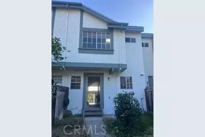8812 Spring Canyon Drive, Spring Valley, CA 91977 - Photo 1