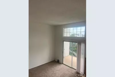 8812 Spring Canyon Drive, Spring Valley, CA 91977 - Photo 8