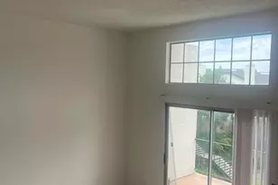 8812 Spring Canyon Dr, Spring Valley, CA 91977 - Photo 8