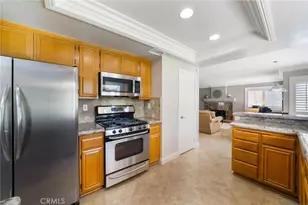 26665 Baronet, Mission Viejo, CA 92692 - Photo 22