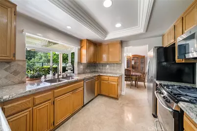 26665 Baronet, Mission Viejo, CA 92692 - Photo 20