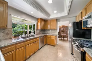 26665 Baronet, Mission Viejo, CA 92692 - Photo 20