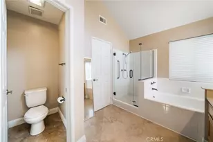 26665 Baronet, Mission Viejo, CA 92692 - Photo 44