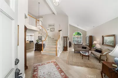 26665 Baronet, Mission Viejo, CA 92692 - Photo 4