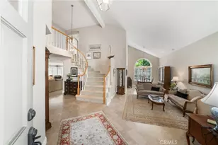 26665 Baronet, Mission Viejo, CA 92692 - Photo 4