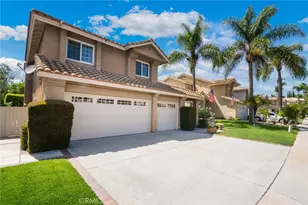 26665 Baronet, Mission Viejo, CA 92692 - Photo 2