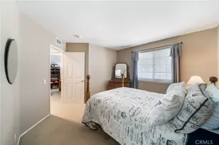 26665 Baronet, Mission Viejo, CA 92692 - Photo 38