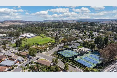 26665 Baronet, Mission Viejo, CA 92692 - Photo 58