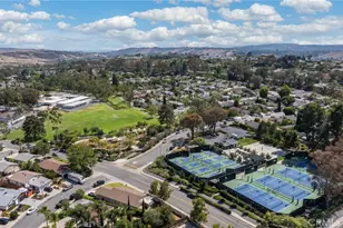 26665 Baronet, Mission Viejo, CA 92692 - Photo 58