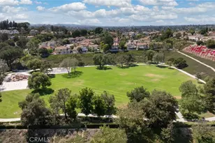 26665 Baronet, Mission Viejo, CA 92692 - Photo 54