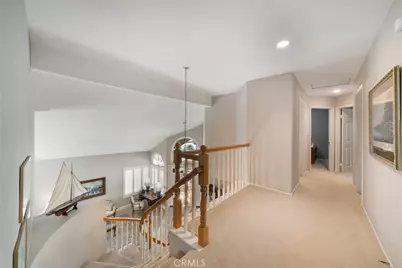 26665 Baronet, Mission Viejo, CA 92692 - Photo 32