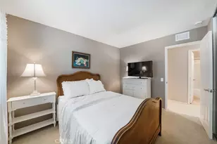 26665 Baronet, Mission Viejo, CA 92692 - Photo 34