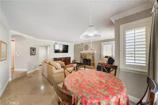 26665 Baronet, Mission Viejo, CA 92692 - Photo 24