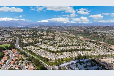 26665 Baronet, Mission Viejo, CA 92692 - Photo 64