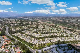 26665 Baronet, Mission Viejo, CA 92692 - Photo 64