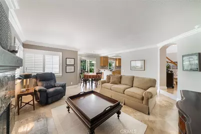 26665 Baronet, Mission Viejo, CA 92692 - Photo 14