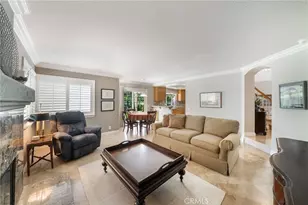 26665 Baronet, Mission Viejo, CA 92692 - Photo 14