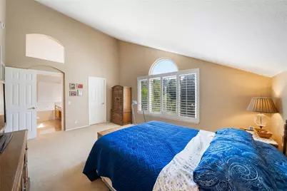 26665 Baronet, Mission Viejo, CA 92692 - Photo 42
