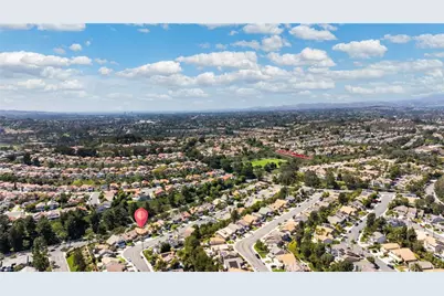 26665 Baronet, Mission Viejo, CA 92692 - Photo 52