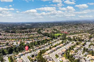 26665 Baronet, Mission Viejo, CA 92692 - Photo 52