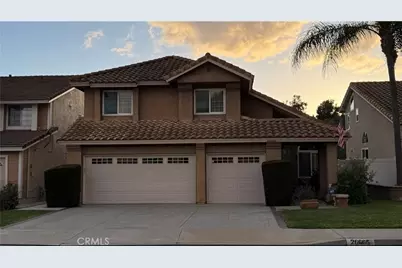 26665 Baronet, Mission Viejo, CA 92692 - Photo 2