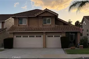 26665 Baronet, Mission Viejo, CA 92692 - Photo 2