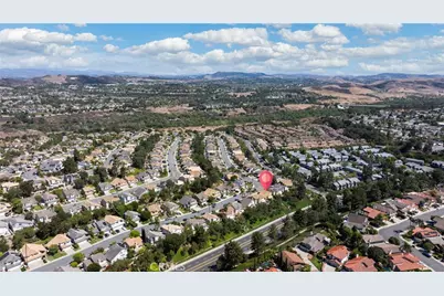 26665 Baronet, Mission Viejo, CA 92692 - Photo 56