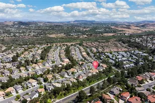 26665 Baronet, Mission Viejo, CA 92692 - Photo 56
