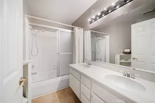 26665 Baronet, Mission Viejo, CA 92692 - Photo 36