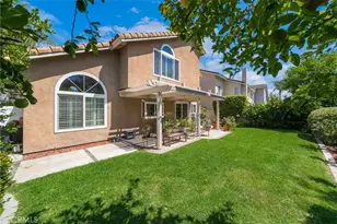 26665 Baronet, Mission Viejo, CA 92692 - Photo 28