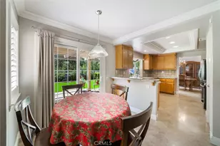 26665 Baronet, Mission Viejo, CA 92692 - Photo 16