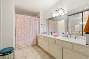 3575 Falconridge Rd, Yorba Linda, CA 92886 - Photo 14