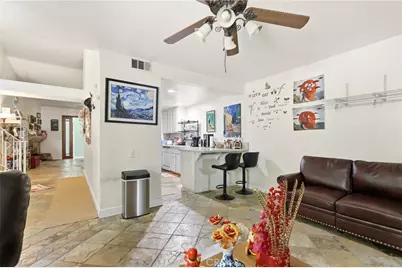 3575 Falconridge Road, Yorba Linda, CA 92886 - Photo 6