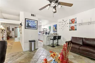 3575 Falconridge Rd, Yorba Linda, CA 92886 - Photo 6