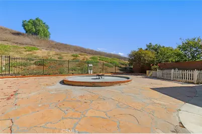 3575 Falconridge Road, Yorba Linda, CA 92886 - Photo 18