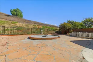 3575 Falconridge Rd, Yorba Linda, CA 92886 - Photo 18