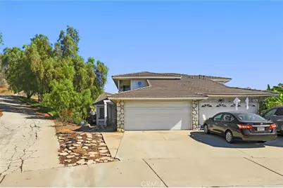 3575 Falconridge Road, Yorba Linda, CA 92886 - Photo 2