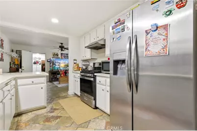 3575 Falconridge Road, Yorba Linda, CA 92886 - Photo 8