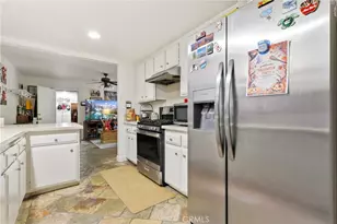 3575 Falconridge Rd, Yorba Linda, CA 92886 - Photo 8
