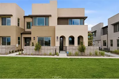 3247 E. Moonstone Drive, Ontario, CA 91761 - Photo 34