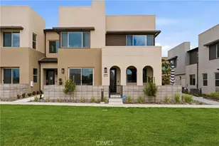 3247 E Moonstone Dr, Ontario, CA 91761 - Photo 34