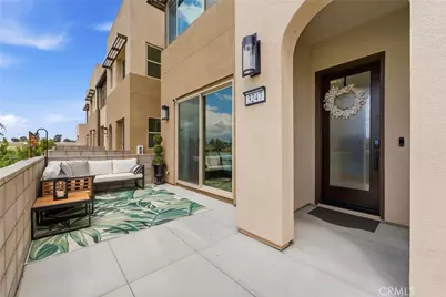 3247 E. Moonstone Drive, Ontario, CA 91761 - Photo 38