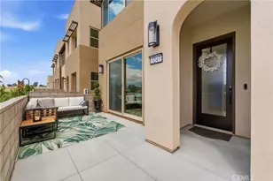 3247 E Moonstone Dr, Ontario, CA 91761 - Photo 38