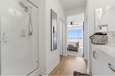 3247 E. Moonstone Drive, Ontario, CA 91761 - Photo 20