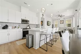 3247 E Moonstone Dr, Ontario, CA 91761 - Photo 8