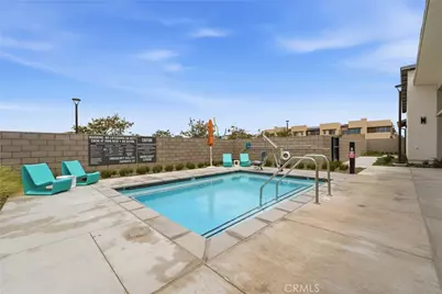 3247 E. Moonstone Drive, Ontario, CA 91761 - Photo 40